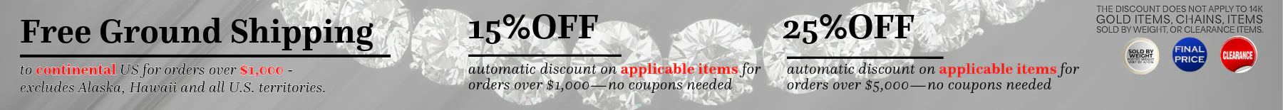 Timeless Elegance, Wholesale Excellence